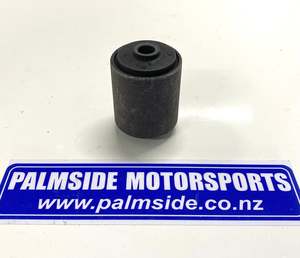 Escort Leaf Spring Bush