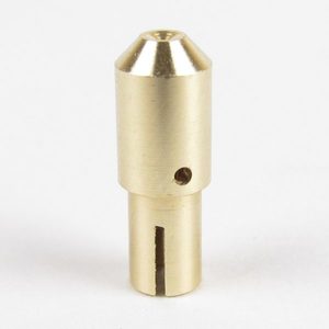 Weber Idle Jet for Weber ICT DGAS ICH 74409