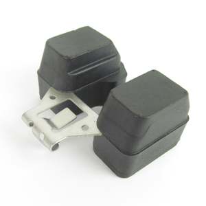 Weber DGV/DFAV/DGAS Plastic Float 41030.022