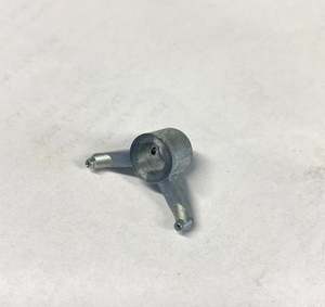 Weber DGAV Pump Jet Single Squirt 76220