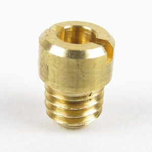 Weber DGV/DGAV,DGAS,etc Mainjet - 73801