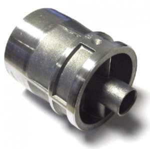 Weber Dcoe Ida Idf Carb Parts: Weber 40 DCOE Auxiliary Venturi