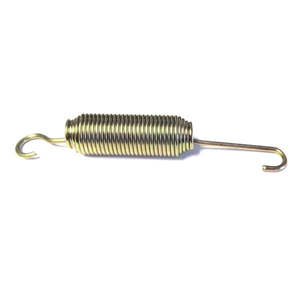 Weber Linkage Return Spring 99901.155