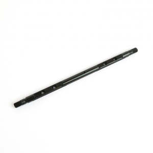Weber DCOE/IDA/DCOSP Throttle Shafts (10005)