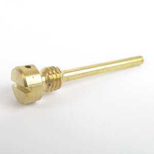 IDA Float Pin 64900.012
