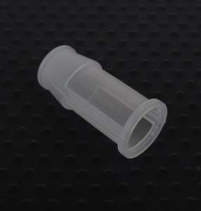 Weber Internal Fuel Filter IDF/IDA/DCO 37022.022