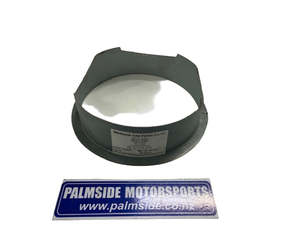 Mk2 Ford Escort Body Panels: Ford Escort MK1 & MK2 Bulkhead Heater Aperture Panel 25-16-38-22