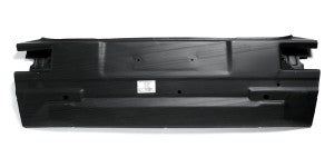 Mk2 Ford Escort Body Panels: Ford Escort MK2 Lower Rear Panel Outer Skin 25-19-98-68-0