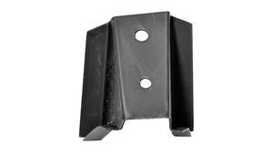Ford Escort MK2 Jacking Point Support Bracket L/H or R/H 25-19-78-1/2