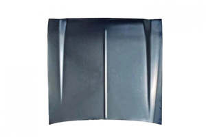 Mk1 Ford Escort Body Panels: Ford Escort MK1 Bonnet 25-16-28-0