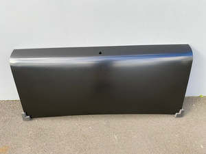 Ford Escort MK1 boot lid 25-16-70-0