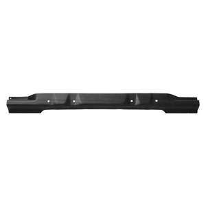 Mk1 Ford Escort Body Panels: Ford Escort Boot Suspension Support 25-16-88-21