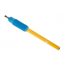 Toyota Suspension Steering: Toyota Corolla, KE70, AE86 front Bilstein insert each
