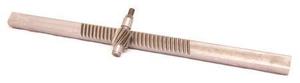 Toyota MR2 LHD 2.5 Quick Rack kit - Indent only