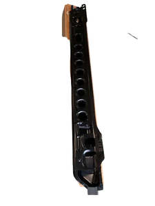 Toyota Corolla AE86 sill assembly 81-73-001 or 002