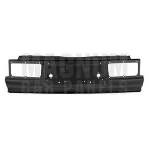 Toyota Wheels: Toyota Corolla AE86 hatch rear panel
