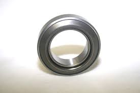 Toyota Engine Gearbox Diff: Fits Toyota Corolla t50 AE86 release bearing