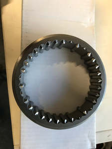 Toyota Engine Gearbox Diff: Toyota T50 Corolla Gear Change Hub each