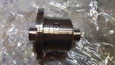 Toyota Engine Gearbox Diff: Toyota AE86 LSD unit Used