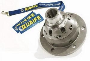 Toyota Engine Gearbox Diff: Toyota MR2 (turbo/supercharged) 4A-GZE / 3S-GTE QDF17E