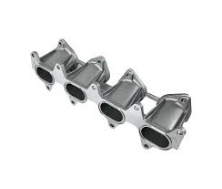 Toyota 4AGE Jenvey Big or Small port manifold