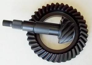 Toyota Engine Gearbox Diff: Toyota 4.778 AE86 C/Pinion set