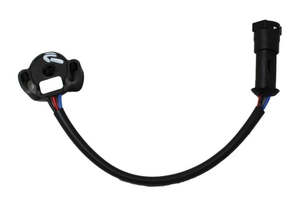 Jenvey Accessories: Jenvey Throttle Position Sensor - Colven CP17