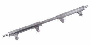 Jenvey Accessories: Jenvey Fuel Rail Kit TBR22/32/35
