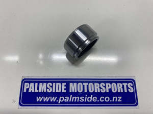 Ford Escort Brake Clutch: Ford Escort MK2/Capri M16 Brake Caliper pistons