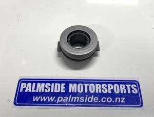 Ford Escort Type 2 Release Bearing