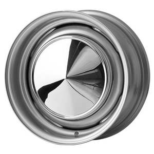 Other Smoothie Wheels: JBW 13 x 5.5 Smoothie 4x108 Ford Escort