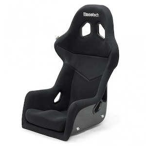Racetech Seats 1: Racetech RT4100, 4100T & WT Racing Seat