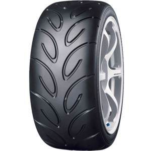 Yokohama Circuit Tyres: Yokohama 245/40/18 A050 soft