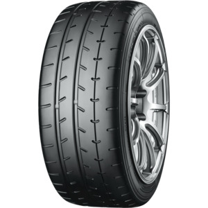Yokohama Circuit Tyres: Yokohama 205/60/13 A052