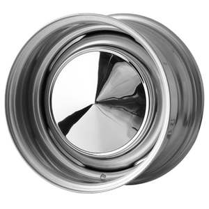 13 Inch Wheels Other Style: JBW 13 x 7.0 Smoothie 4x108 Ford Escort with cap