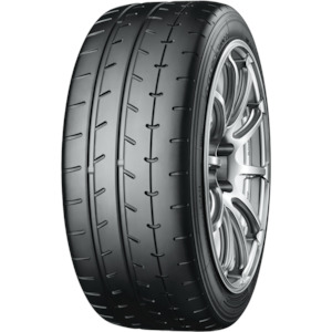 Yokohama Circuit Tyres: Yokohama 225/50/15 A052R
