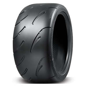 Nankang Circuit Tyres: Nankang 175/50/13 AR1