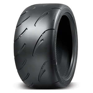 Nankang Circuit Tyres: Nangkang AR1 195/50/15