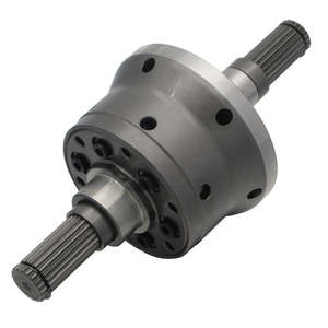 Blackline Classic Mini (Pot Joint) Helical LSD Click to enlarge Blackline Classi&hellip;