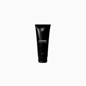 Gel Cleanser