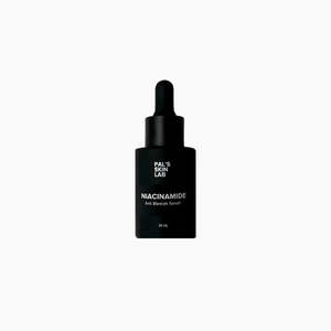 Anti-Blemish Serum
