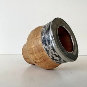 Products: Mate Imperial de Algarrobo Mysite