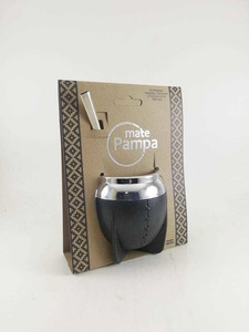 Products: Mate Pampa Kit (Boca Chica) Mysite