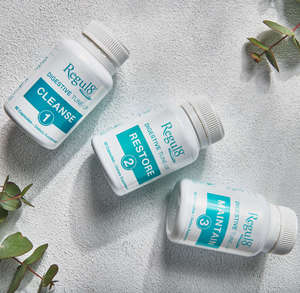 Products: Digestive Tune-Up