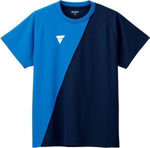 Victas T-Shirt V-TS230 Ttpanda