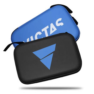 Victas Hard Batcase Ttpanda