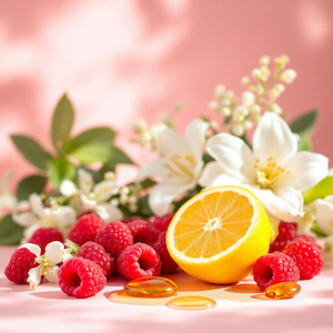 Products: AURUM Perfume Oil 10ml