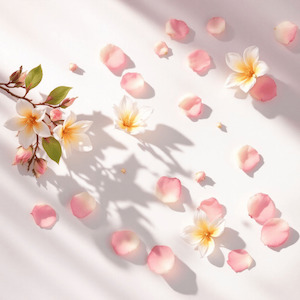 Products: ETERNAL Perfume Oil 10ml