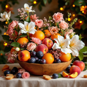 Products: ROUGE Perfume Oil 10ml