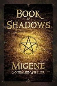Book of Shadows – Migene
